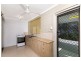 7/5 Crathern St, Edge Hill QLD 4870