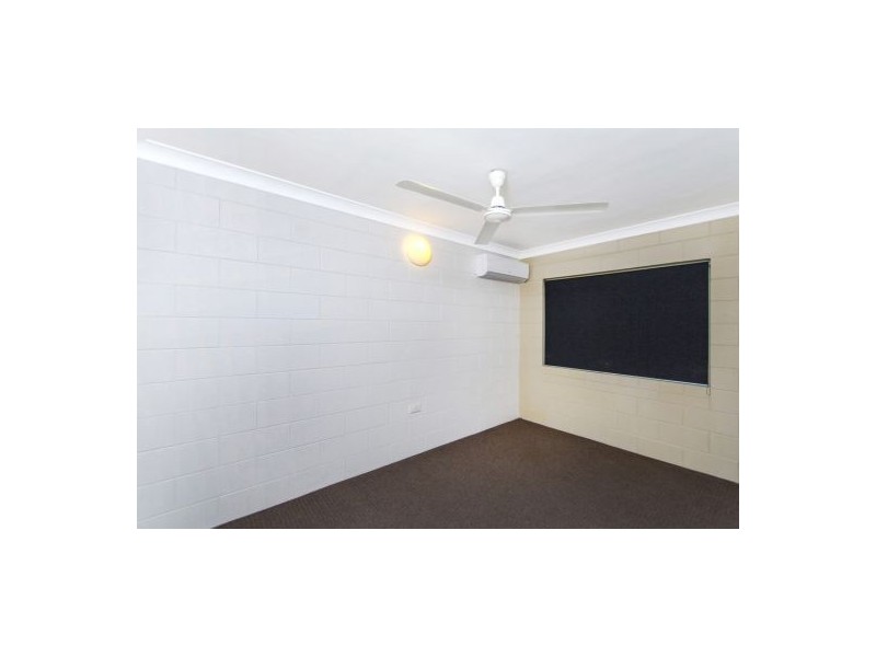 7/5 Crathern St, Edge Hill QLD 4870