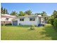 76 Reservoir Road, Manoora QLD 4870
