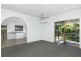 76 Reservoir Road, Manoora QLD 4870