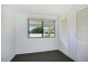 76 Reservoir Road, Manoora QLD 4870