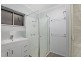 76 Reservoir Road, Manoora QLD 4870