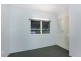 76 Reservoir Road, Manoora QLD 4870
