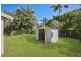 76 Reservoir Road, Manoora QLD 4870