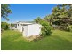 76 Reservoir Road, Manoora QLD 4870