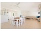 46 Richardson Street, Edge Hill QLD 4870