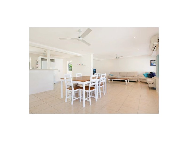46 Richardson Street, Edge Hill QLD 4870