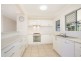 46 Richardson Street, Edge Hill QLD 4870