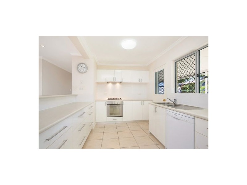 46 Richardson Street, Edge Hill QLD 4870