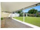 46 Richardson Street, Edge Hill QLD 4870