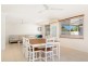 46 Richardson Street, Edge Hill QLD 4870