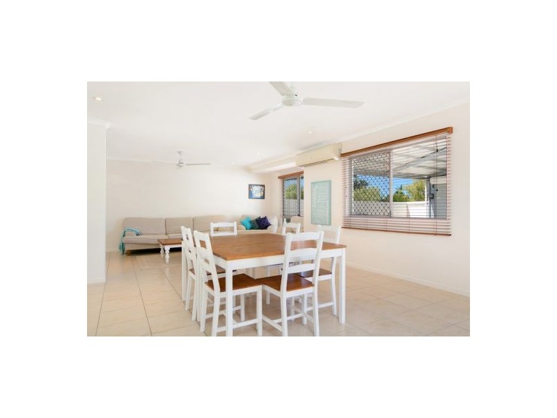 46 Richardson Street, Edge Hill QLD 4870