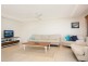 46 Richardson Street, Edge Hill QLD 4870