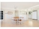 46 Richardson Street, Edge Hill QLD 4870