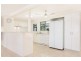 46 Richardson Street, Edge Hill QLD 4870