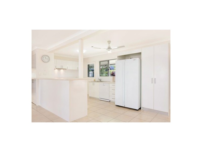 46 Richardson Street, Edge Hill QLD 4870