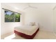 46 Richardson Street, Edge Hill QLD 4870