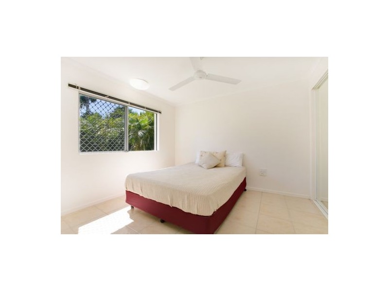 46 Richardson Street, Edge Hill QLD 4870