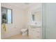46 Richardson Street, Edge Hill QLD 4870