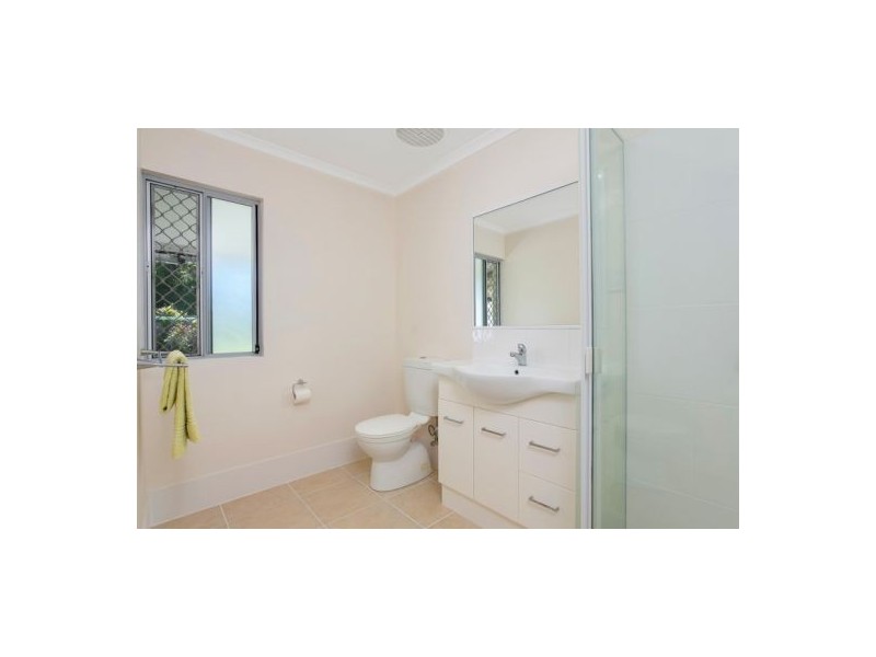 46 Richardson Street, Edge Hill QLD 4870