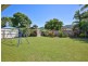 46 Richardson Street, Edge Hill QLD 4870