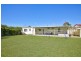 46 Richardson Street, Edge Hill QLD 4870