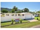 46 Richardson Street, Edge Hill QLD 4870