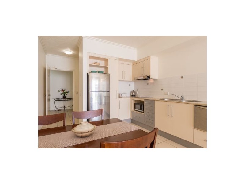 508/6 Lake Street, Cairns City QLD 4870