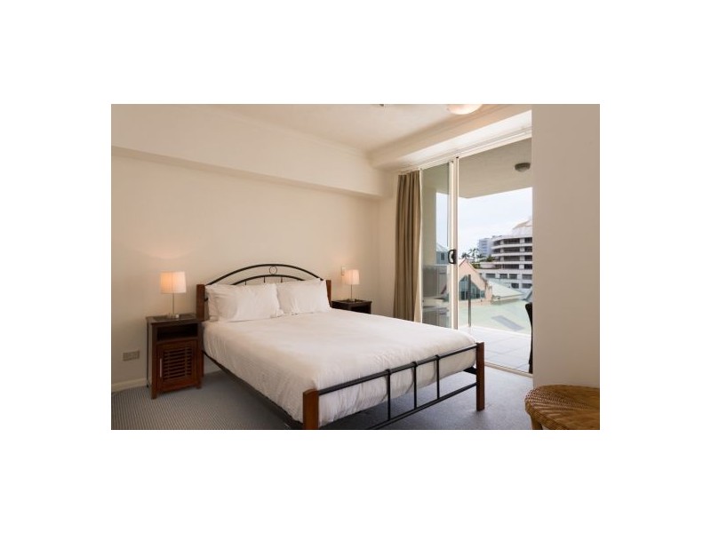 508/6 Lake Street, Cairns City QLD 4870