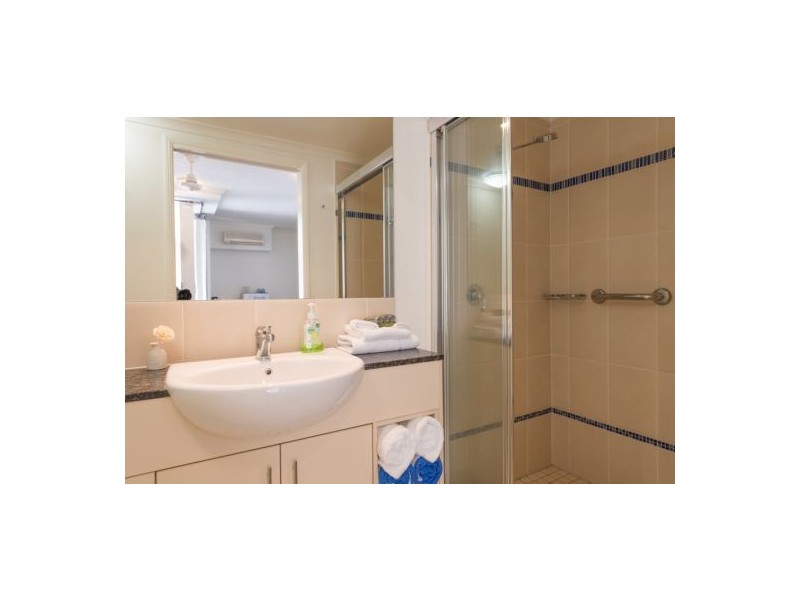 508/6 Lake Street, Cairns City QLD 4870