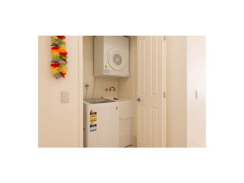 508/6 Lake Street, Cairns City QLD 4870