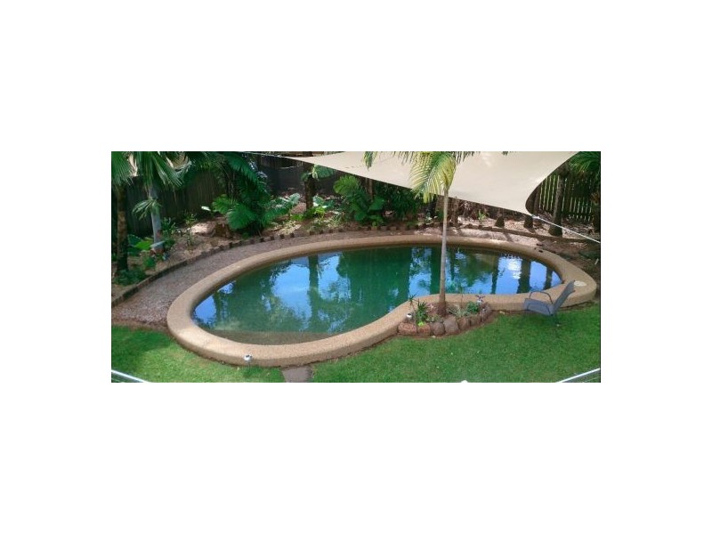 24 Sorrento Street, Woree QLD 4868