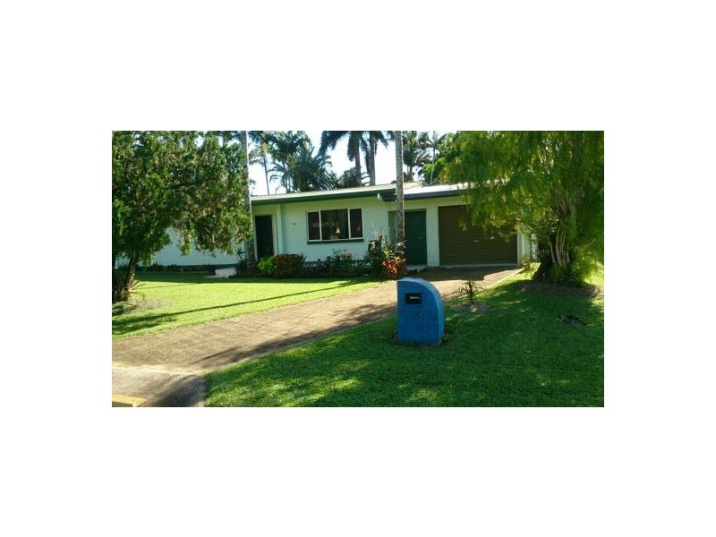 24 Sorrento Street, Woree QLD 4868