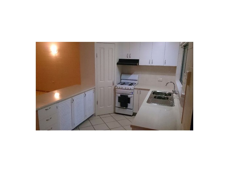 24 Sorrento Street, Woree QLD 4868