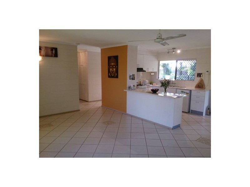 24 Sorrento Street, Woree QLD 4868