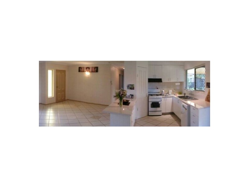 24 Sorrento Street, Woree QLD 4868