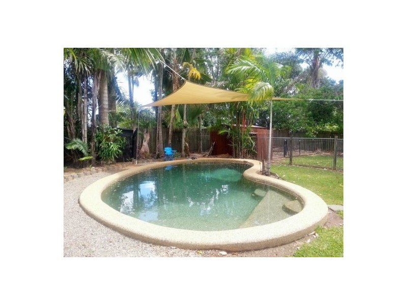 24 Sorrento Street, Woree QLD 4868