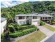 13 Yellowfin Close, Kanimbla QLD 4870