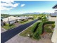 13 Yellowfin Close, Kanimbla QLD 4870