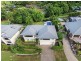 13 Yellowfin Close, Kanimbla QLD 4870
