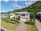 13 Yellowfin Close, Kanimbla QLD 4870