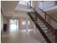 13 Yellowfin Close, Kanimbla QLD 4870