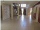 13 Yellowfin Close, Kanimbla QLD 4870