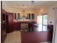 13 Yellowfin Close, Kanimbla QLD 4870