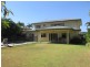 13 Yellowfin Close, Kanimbla QLD 4870