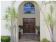 13 Yellowfin Close, Kanimbla QLD 4870