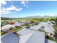13 Yellowfin Close, Kanimbla QLD 4870
