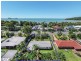 49 Kewarra Street, Kewarra Beach QLD 4879