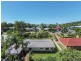 49 Kewarra Street, Kewarra Beach QLD 4879