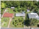 49 Kewarra Street, Kewarra Beach QLD 4879